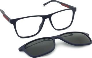 Tommy Hilfiger TH 2203/C 8RU 16 55 (clip-on) 42064
