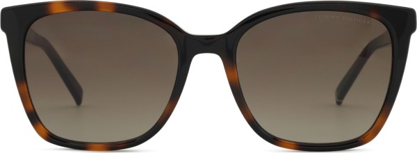 Tommy Hilfiger TH 2226/S 086 HA 54