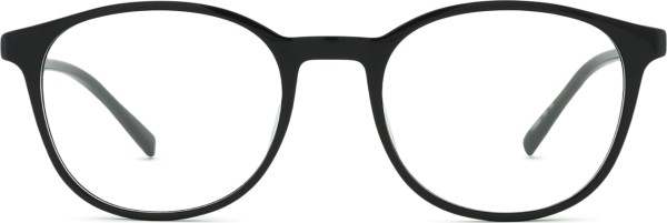 Tommy Hilfiger TH 2268/C 003 19 51 (clip-on)