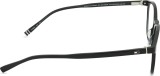 Tommy Hilfiger TH 2268/C 003 19 51 (clip-on) Produkto šonas