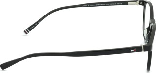 Tommy Hilfiger TH 2268/C 003 19 51 (clip-on) Produkto šonas