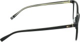 Tommy Hilfiger TH 2294/C 807 16 52 (clip-on) 42075