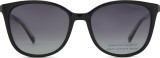 Tommy Hilfiger TH 2294/C 807 16 52 (clip-on) 42077