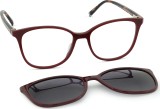 Tommy Hilfiger TH 2294/C LHF 16 52 (clip-on) 49779