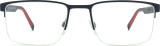 Tommy Hilfiger TH 2316 KU0 20 55 Produkto priekis