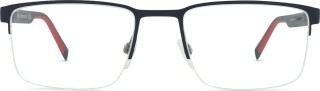 Tommy Hilfiger TH 2316 KU0 20 55 Produkto priekis