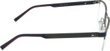 Tommy Hilfiger TH 2316 KU0 20 55 Produkto šonas