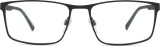 Tommy Hilfiger TH 2321 003 18 58 Produkto priekis