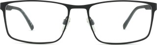 Tommy Hilfiger TH 2321 003 18 58 Produkto priekis