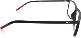 Tommy Jeans TJ 0018/CS 003 IR 55 (prisegami) 10030