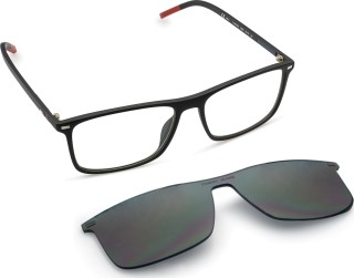 Tommy Jeans TJ 0018/CS 003 IR 55 (prisegami) 19320