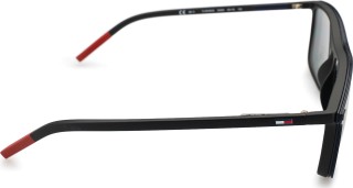 Tommy Jeans TJ 0018/CS 003 IR 55 (prisegami) 19323