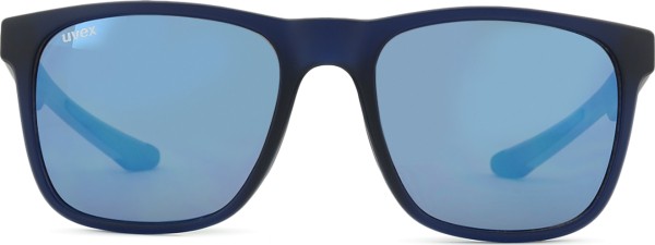 Uvex LGL 42 S5320324514