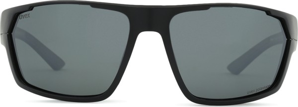 Uvex Sportstyle 233P S5320972250