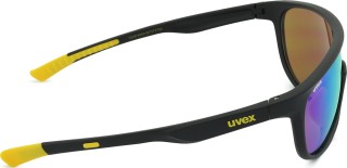 Uvex Sportstyle 515 S5330662616 39723