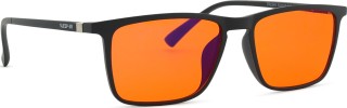 UVtech Sleep-3R su oranžiniais lęšiais