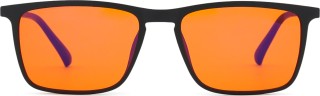 UVtech Sleep-3R su oranžiniais lęšiais