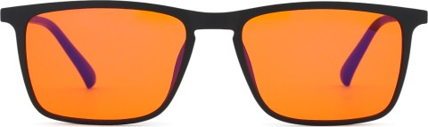 UVtech Sleep-3R su oranžiniais lęšiais