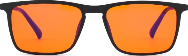 UVtech Sleep-3R su oranžiniais lęšiais