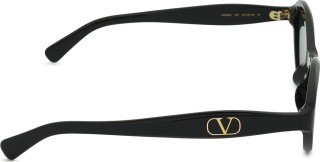 Valentino VG0008S 001 52