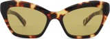 Valentino VG0009S 002 52 Produkto priekis