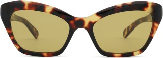 Valentino VG0009S 002 52 Produkto priekis