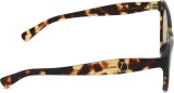 Valentino VG0009S 002 52 Produkto šonas