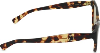 Valentino VG0009S 002 52 Produkto šonas