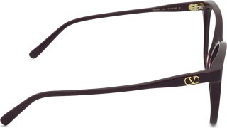 Valentino VG0019O 004 53