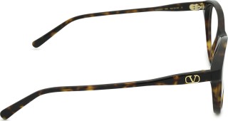 Valentino VG0020O 002 52
