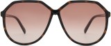 Valentino VG0026S 002 61 Produkto priekis