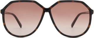Valentino VG0026S 002 61 Produkto priekis
