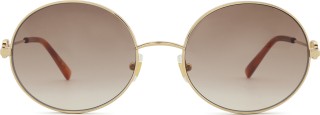 Valentino VG0027S 002 56