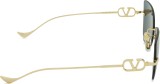 Valentino VG0033S 001 54 47089