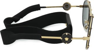 Versace 0VE 2232 143887 61 + dirželis 42883