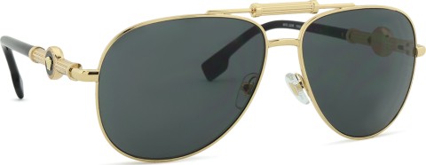 Versace 0VE 2236 100287 59