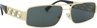 Versace 0VE 2257 100287 60