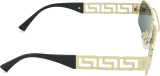 Versace 0VE 2257 100287 60 44063