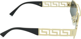 Versace 0VE 2257 100287 60
