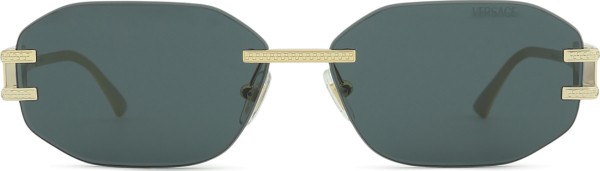 Versace 0VE 2274 100287 58