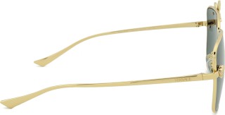 Versace 0VE 2282 100287 59 37081