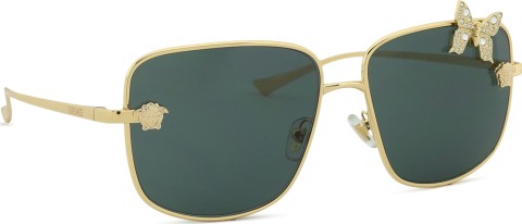 Versace 0VE 2282 100287 59