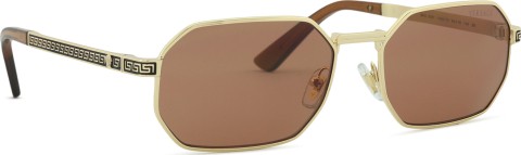 Versace 0VE 2297 100273 54