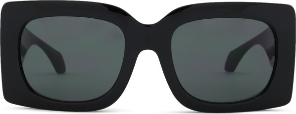 Versace 0VE 4496U GB1/87 54