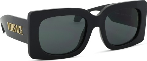 Versace 0VE 4496U GB1/87 54