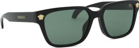 Versace 0VE 4513D GB1/82 56