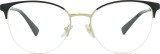 Versace 0VE1247 1252 52 Produkto priekis