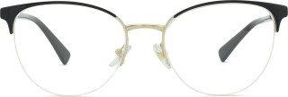 Versace 0VE1247 1252 52 Produkto priekis