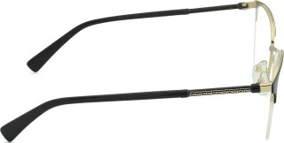Versace 0VE1247 1252 52 Produkto šonas