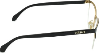 Versace 0VE1304 1433 54 Produkto šonas